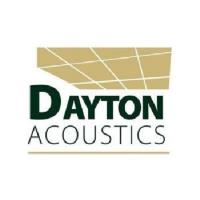 Dayton Acoustics Inc image 1