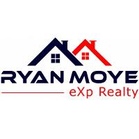 Ryan Moye Real Estate image 1