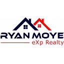 Ryan Moye Real Estate logo