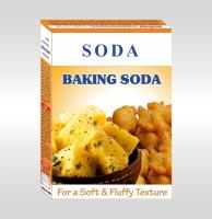 Advantages of Baking Soda Boxes for your business. image 1