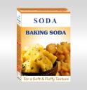 Advantages of Baking Soda Boxes for your business. logo
