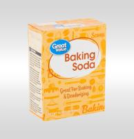 Advantages of Baking Soda Boxes for your business. image 2