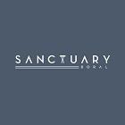 Sanctuary Doral image 6