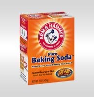 Advantages of Baking Soda Boxes for your business. image 3