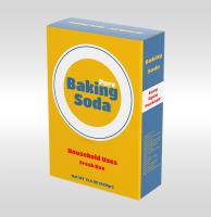 Advantages of Baking Soda Boxes for your business. image 4