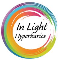 In Light Hyperbarics image 1