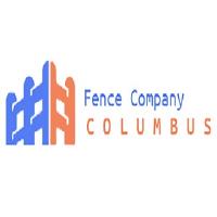 Fence Company Columbus image 1
