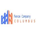 Fence Company Columbus logo