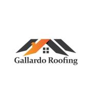 Gallardo Roofing image 1