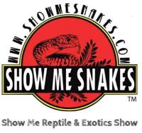 Show Me Reptile and Exotics Show (Greenville) image 2