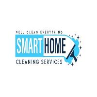 Smart Home Cleaning Services image 1