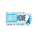Smart Home Cleaning Services logo