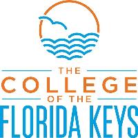 The College of the Florida Keys image 1