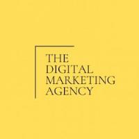 The Digital Marketing Agency & Consulting Company. image 1