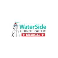 Waterside Chiropractic Pensacola image 5