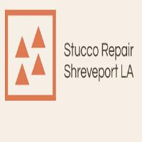 Riverfront Stucco Repair image 3