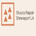 Riverfront Stucco Repair logo