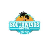 Southwinds Motel image 1