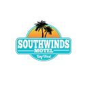 Southwinds Motel logo