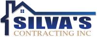 Silva's Contracting Inc. image 1
