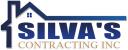 Silva's Contracting Inc. logo