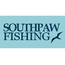 Southpaw Fishing Key West logo