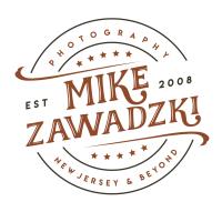 Mike Zawadzki Photography image 1
