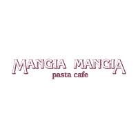 Mangia Mangia image 1