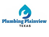 Plainview Plumbing Pros image 3