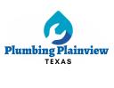 Plainview Plumbing Pros logo