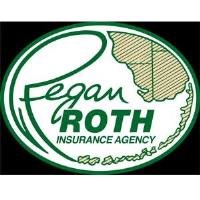 Regan Roth Insurance Agency image 1
