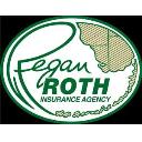 Regan Roth Insurance Agency logo