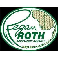 Regan Roth Insurance Agency image 1