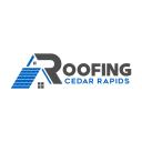 Superior Roofers Cedar Rapids logo