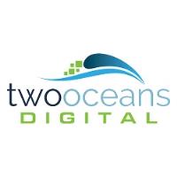 Two Oceans Digital image 1