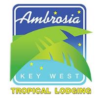 Ambrosia Key West image 1