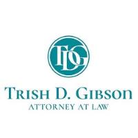 Trish D. Gibson, Attorney at Law image 1