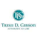 Trish D. Gibson, Attorney at Law logo