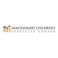 Montgomery Children's Specialty Center image 1
