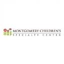 Montgomery Children's Specialty Center logo