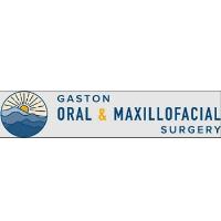 Gaston Oral & Maxillofacial Surgery image 1