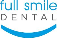 Full Smile Dental image 1