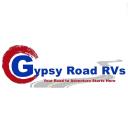 Gypsy Road RVs logo