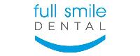 Full Smile Dental image 1