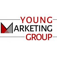 Young Marketing Group, Realty Executives image 1