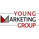 Young Marketing Group, Realty Executives logo