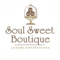 Soul Sweet Boutique image 1