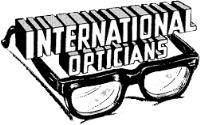 International Opticians image 1