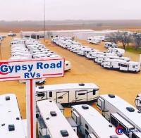 Gypsy Road RVs image 2