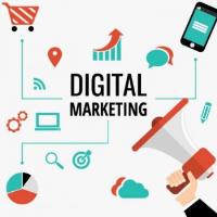 The Digital Marketing Agency & Consulting Company. image 3
